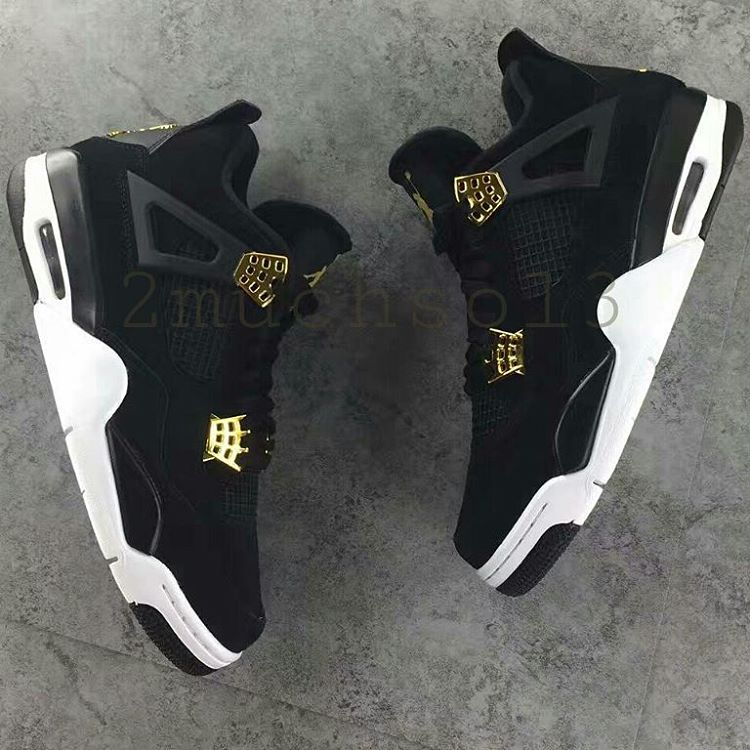 308497-032,AJ4,Air Jordan 4 308497-032AJ4 明年 1 月发售!黑金装扮首次登陆 Air Jordan 4 308497-032,AJ4,Air Jordan 4 308497-032AJ4 明年 1 月发售!黑金装扮首次登陆 Air Jordan 4