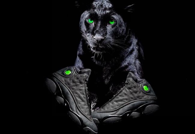 AJ13,Air Jordan 13 明年都有哪些球鞋会火?六款鞋型蓄势待发 AJ13,Air Jordan 13 明年都有哪些球鞋会火?六款鞋型蓄势待发