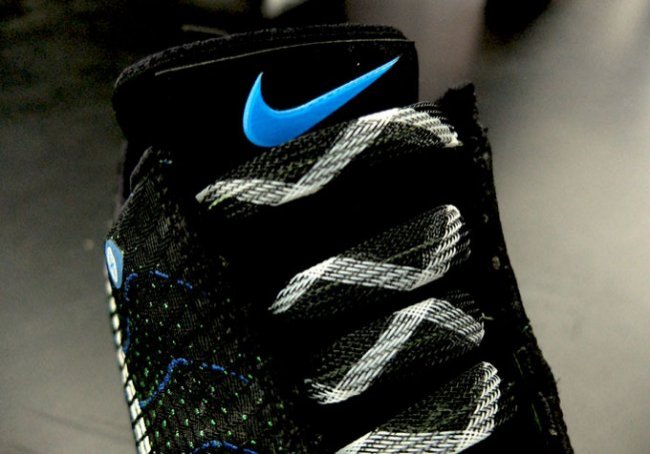 Nike,HyperAdapt 1.0 最终定价曝光!Nike HyperAdapt 1.0 下月重磅登场 Nike,HyperAdapt 1.0 最终定价曝光!Nike HyperAdapt 1.0 下月重磅登场