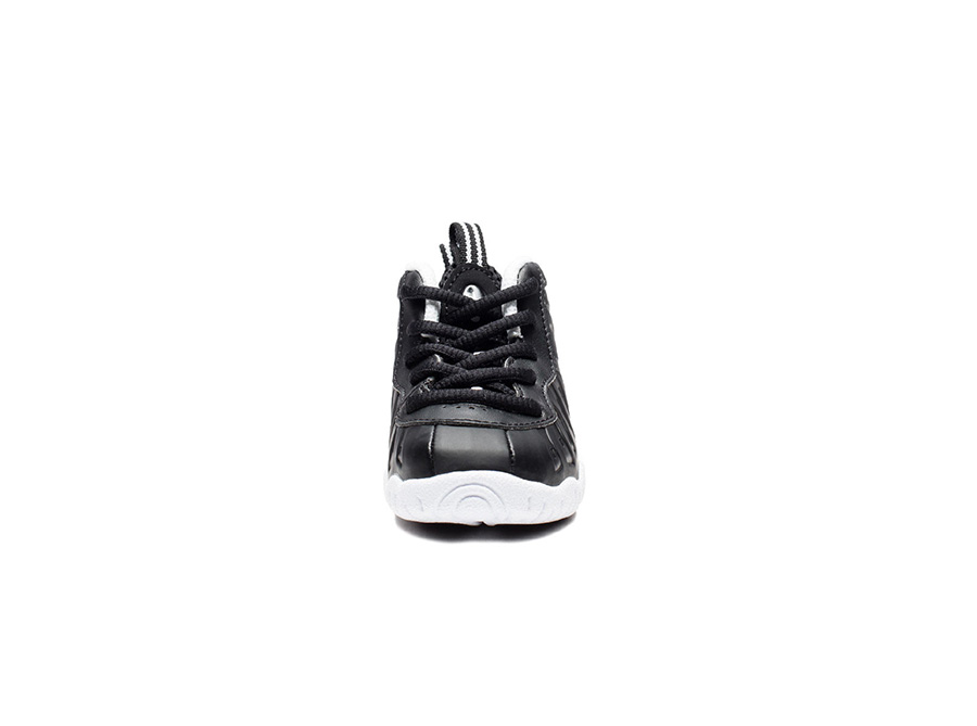 624041-006,Foamposite Pro,Foam 624041-006 童鞋款亮相!看来末日博士泡要带来全家族尺码! 624041-006,Foamposite Pro,Foam 624041-006 童鞋款亮相!看来末日博士泡要带来全家族尺码!