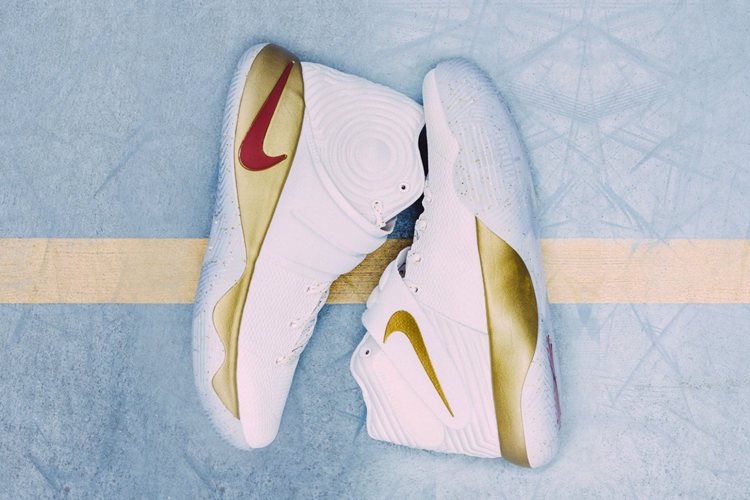 Nike,Four Wins,LeBron Soldier 冠军之路!Nike “Four Wins” 冠军套装美图近赏 Nike,Four Wins,LeBron Soldier 冠军之路!Nike “Four Wins” 冠军套装美图近赏