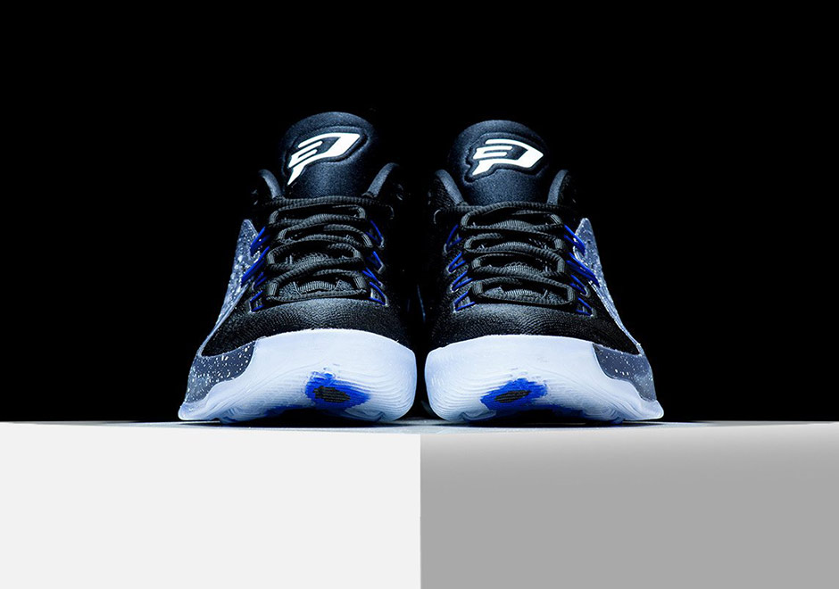 AJ,1CP3.X,854294-001 大灌篮配色 Jordan CP3.X “Space Jam” 现已发售 AJ,1CP3.X,854294-001 大灌篮配色 Jordan CP3.X “Space Jam” 现已发售