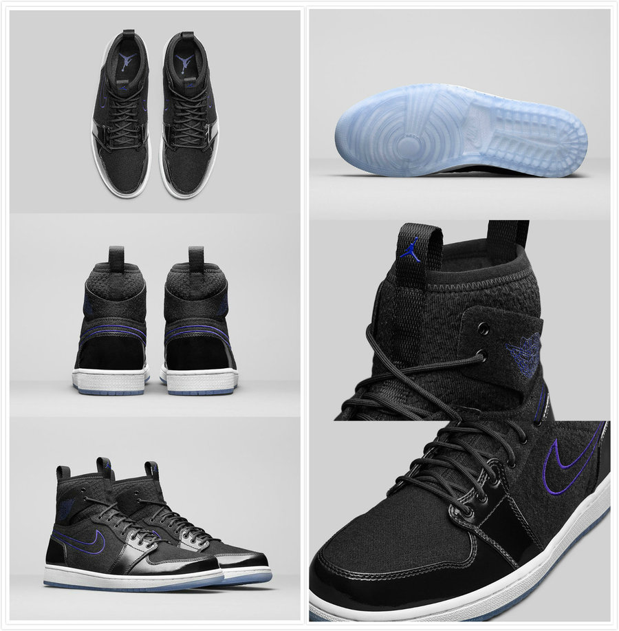 AJ11,Air Jordan 11,378037-003 官方发布大灌篮系列!Air Jordan 11 “Space Jam” 官图近赏 AJ11,Air Jordan 11,378037-003 官方发布大灌篮系列!Air Jordan 11 “Space Jam” 官图近赏