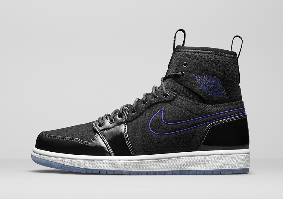 AJ11,Air Jordan 11,378037-003 官方发布大灌篮系列!Air Jordan 11 “Space Jam” 官图近赏 AJ11,Air Jordan 11,378037-003 官方发布大灌篮系列!Air Jordan 11 “Space Jam” 官图近赏