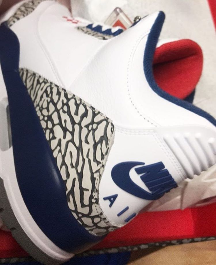 854262-106,AJ3,Air Jordan 3 854262-106AJ3 不怕买不到就怕买贵了!Air Jordan 3 True Blue 巨量来袭! 854262-106,AJ3,Air Jordan 3 854262-106AJ3 不怕买不到就怕买贵了!Air Jordan 3 True Blue 巨量来袭!