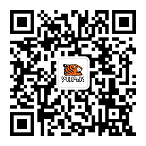 Yeezy 350 Boost V2,Yeezy 350 B 官方通告!Yeezy 350 Boost V2 三款新色下周发售! Yeezy 350 Boost V2,Yeezy 350 B 官方通告!Yeezy 350 Boost V2 三款新色下周发售!