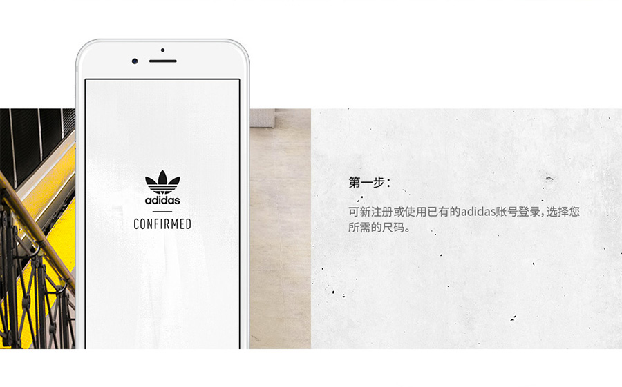 Yeezy 350 Boost V2,Yeezy 350 B 重要!Yeezy 350 Boost V2 中国区发售信息! Yeezy 350 Boost V2,Yeezy 350 B 重要!Yeezy 350 Boost V2 中国区发售信息!