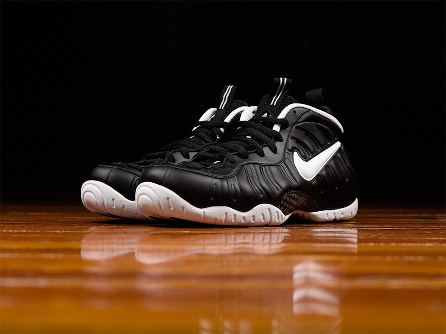 624041-006,Foamposite Pro,Foam 624041-006 抢先体验!末日博士 Nike Air Foamposite Pro 实物近赏 624041-006,Foamposite Pro,Foam 624041-006 抢先体验!末日博士 Nike Air Foamposite Pro 实物近赏
