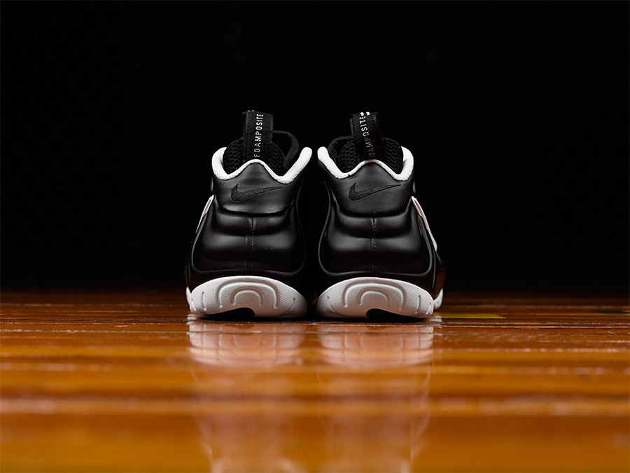 624041-006,Foamposite Pro,Foam 624041-006 抢先体验!末日博士 Nike Air Foamposite Pro 实物近赏 624041-006,Foamposite Pro,Foam 624041-006 抢先体验!末日博士 Nike Air Foamposite Pro 实物近赏