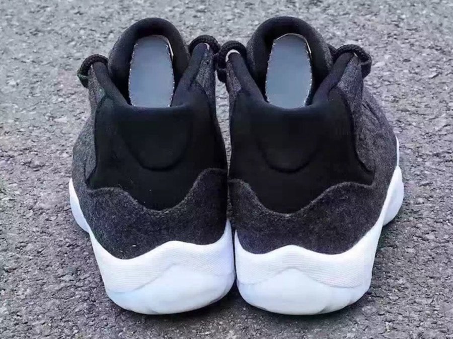 Air Jordan 11,AJ11,378037-050 个性又保暖!羊毛版本 Air Jordan 11 “Wool” 定价释出 Air Jordan 11,AJ11,378037-050 个性又保暖!羊毛版本 Air Jordan 11 “Wool” 定价释出
