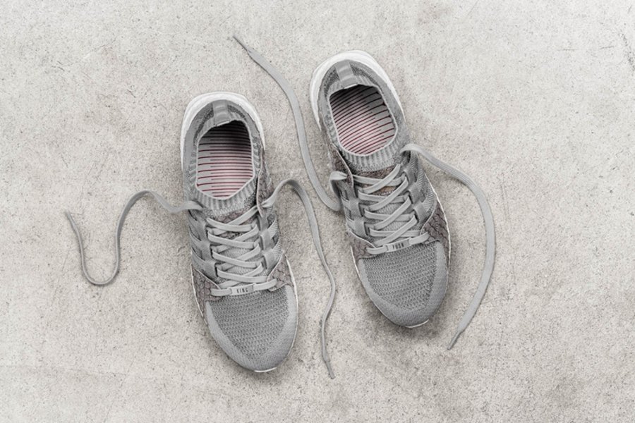 adidas,EQT,King Push 巨星联名!“King Push” EQT Grayscale 发售日期曝光 adidas,EQT,King Push 巨星联名!“King Push” EQT Grayscale 发售日期曝光