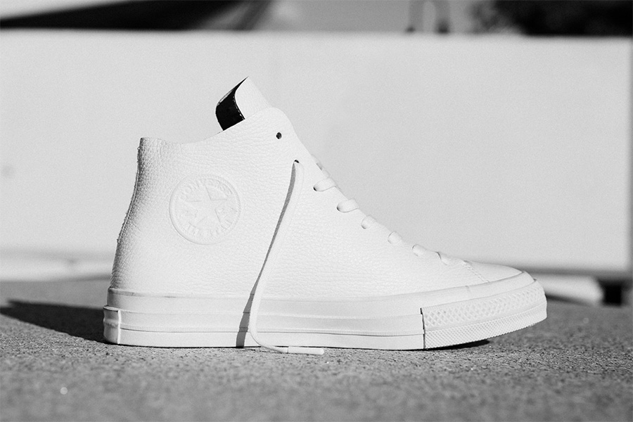 Converse,All Star,One Star 气垫+优质皮革,豪华版 Converse Chuck Taylor Prime 现已发售! Converse,All Star,One Star 气垫+优质皮革,豪华版 Converse Chuck Taylor Prime 现已发售!