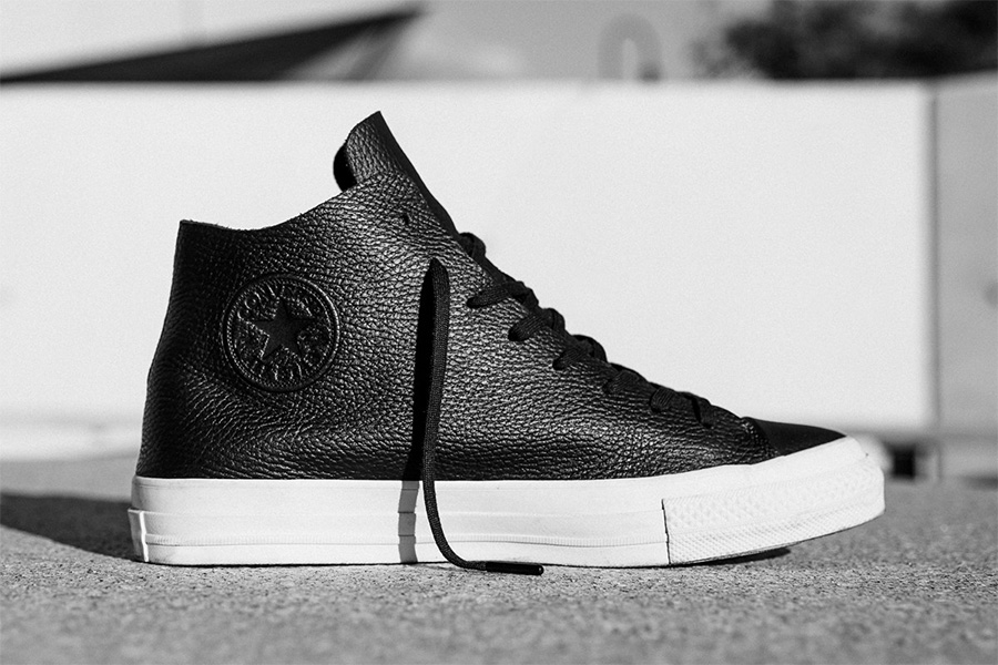 Converse,All Star,One Star 气垫+优质皮革,豪华版 Converse Chuck Taylor Prime 现已发售! Converse,All Star,One Star 气垫+优质皮革,豪华版 Converse Chuck Taylor Prime 现已发售!