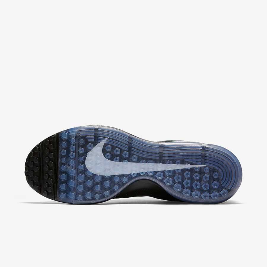 Zoom All Out,Nike 全新旗舰!Nike Zoom All Out Low 刚刚上架! Zoom All Out,Nike 全新旗舰!Nike Zoom All Out Low 刚刚上架!