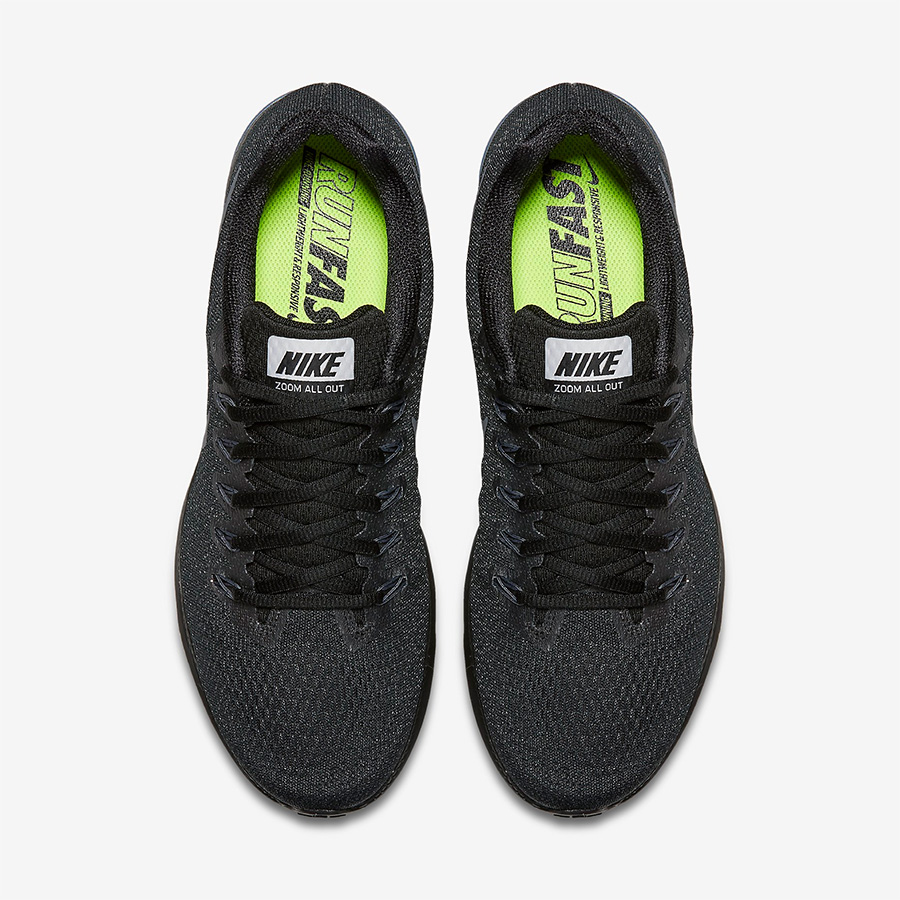 Zoom All Out,Nike 全新旗舰!Nike Zoom All Out Low 刚刚上架! Zoom All Out,Nike 全新旗舰!Nike Zoom All Out Low 刚刚上架!