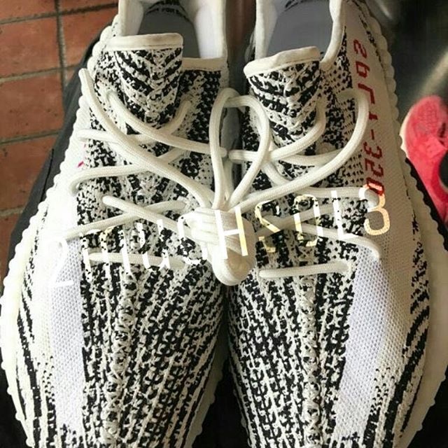 adidas,Yeezy 350 Boost V2 下一款市售 Yeezy 350 Boost V2 配色已经确定! adidas,Yeezy 350 Boost V2 下一款市售 Yeezy 350 Boost V2 配色已经确定!