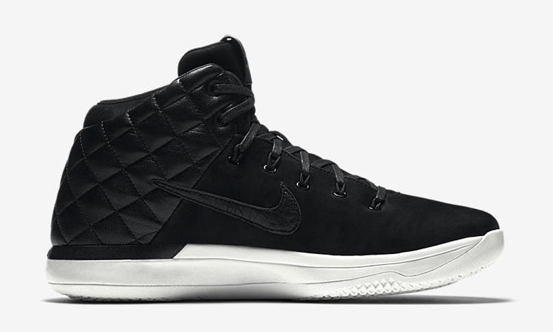 AJ,Air Jordan 31,854270-001 回归皮质!Air Jordan 31 “Black Cat” 即将发售 AJ,Air Jordan 31,854270-001 回归皮质!Air Jordan 31 “Black Cat” 即将发售