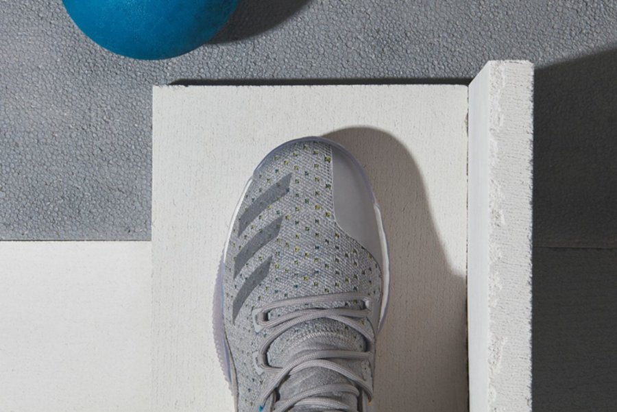 adidas,D Rose 7,BB1946 首款联名配色!SNS x adidas D Rose 7 PK 即将发售 adidas,D Rose 7,BB1946 首款联名配色!SNS x adidas D Rose 7 PK 即将发售