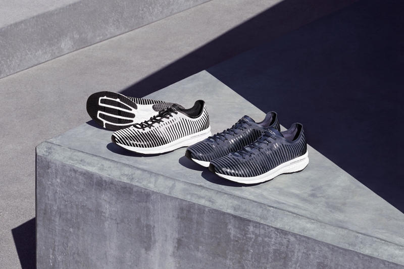 adidas,Porsche,Boost 赛车美学!Porsche Design Sport by adidas 2017 春夏预览 adidas,Porsche,Boost 赛车美学!Porsche Design Sport by adidas 2017 春夏预览