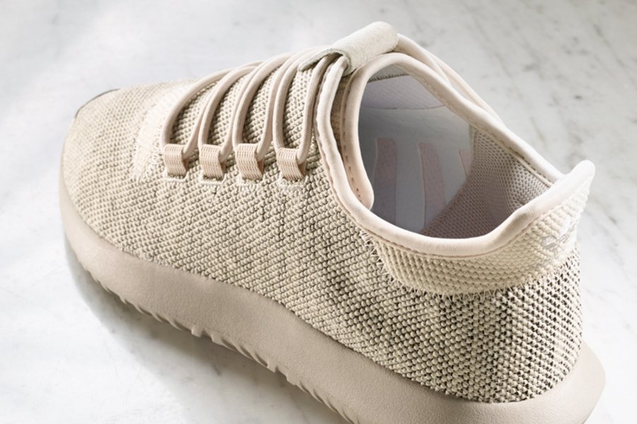 adidas,adidas Tubular Shadow 像极 Yeezy!adidas Tubular Shadow 正式发布 adidas,adidas Tubular Shadow 像极 Yeezy!adidas Tubular Shadow 正式发布