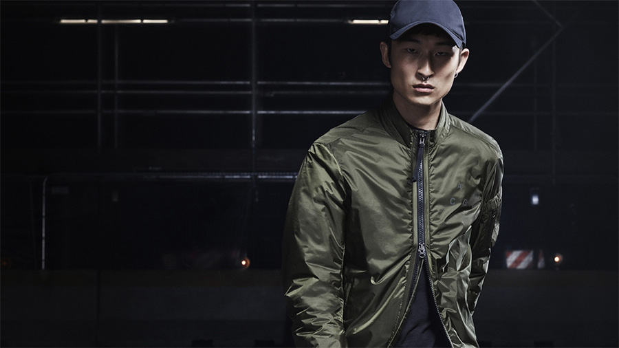 ACG,NikeLab 机能爱好者不要错过!NikeLab ACG 2016 新品正式登场! ACG,NikeLab 机能爱好者不要错过!NikeLab ACG 2016 新品正式登场!