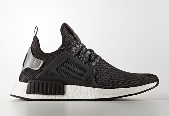 Adidas,adidas NMD XR1 三色齐发!adidas NMD XR1 新配色即将发售 Adidas,adidas NMD XR1 三色齐发!adidas NMD XR1 新配色即将发售