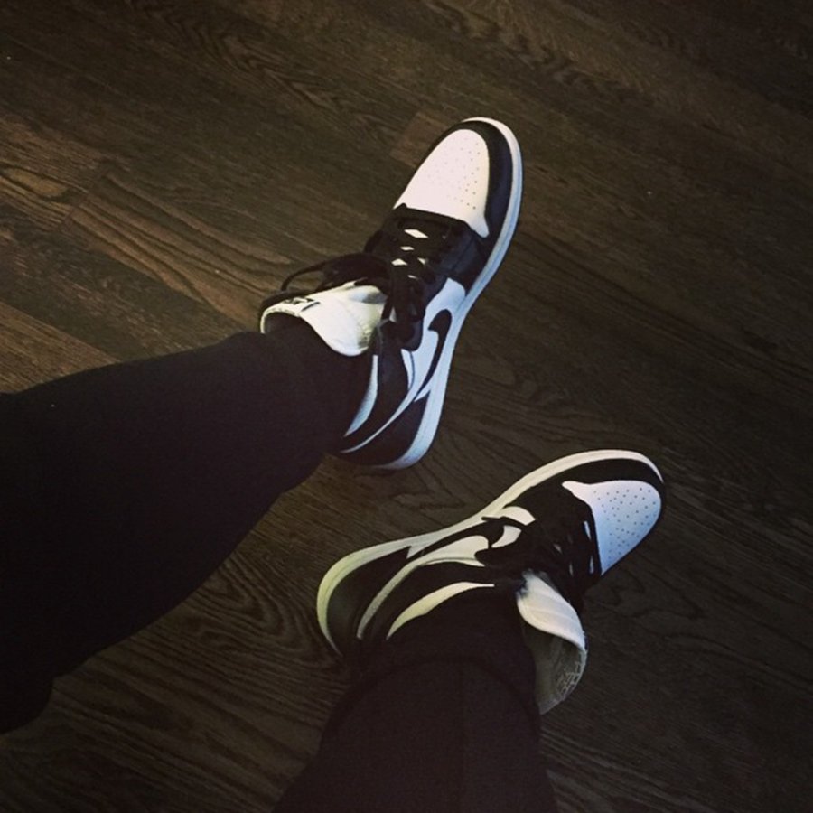 Air Jordan 3,AJ3,Jordan Brand 这双粉色的 Air Jordan 3 敢不敢市售? Air Jordan 3,AJ3,Jordan Brand 这双粉色的 Air Jordan 3 敢不敢市售?