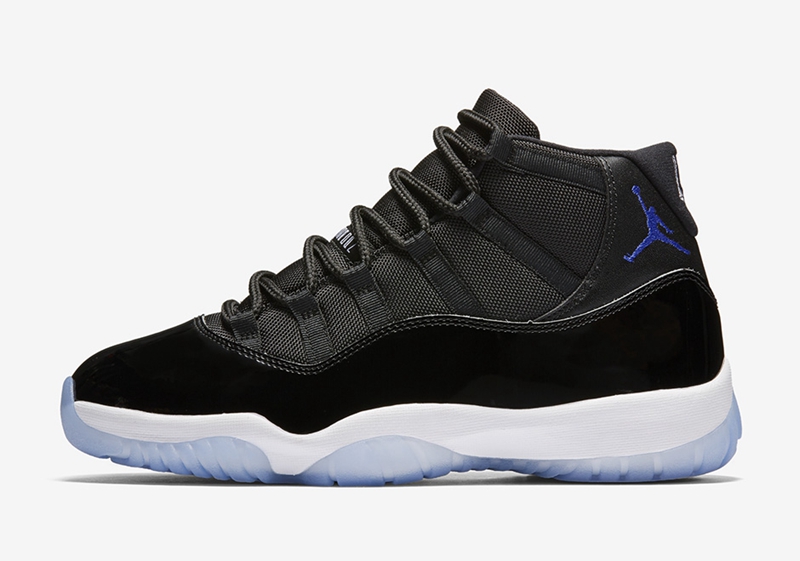 AJ11,Air Jordan 11,378037-003 全家族尺码!Air Jordan 11 “Space Jam” 实物展示 AJ11,Air Jordan 11,378037-003 全家族尺码!Air Jordan 11 “Space Jam” 实物展示