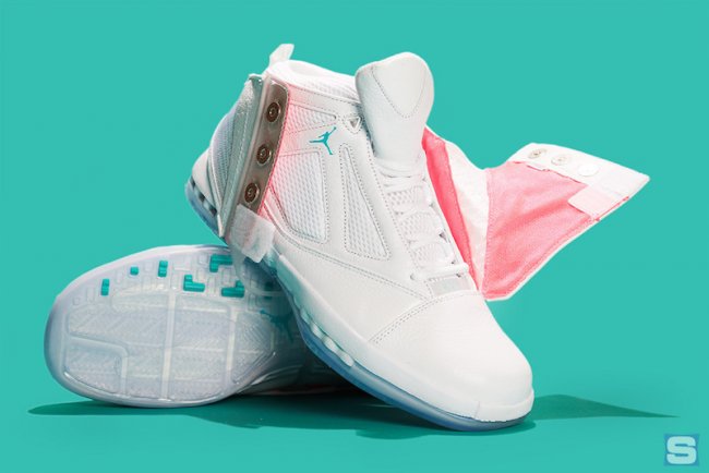 SoleFly,Air Jordan 16,AJ16 SoleFly x Air Jordan 16 随机含有帮主亲签版本 SoleFly,Air Jordan 16,AJ16 SoleFly x Air Jordan 16 随机含有帮主亲签版本