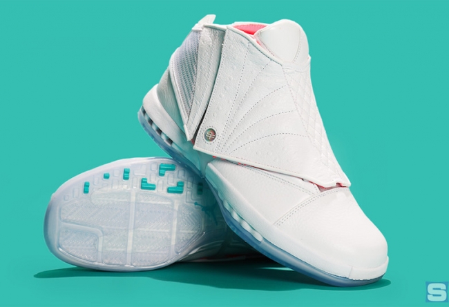 SoleFly,Air Jordan 16,AJ16 SoleFly x Air Jordan 16 随机含有帮主亲签版本 SoleFly,Air Jordan 16,AJ16 SoleFly x Air Jordan 16 随机含有帮主亲签版本