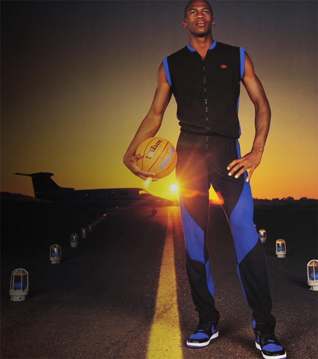Jordan OG Vault Flight 乔帮主经典服装 Jordan OG Vault Flight 复刻上架! Jordan OG Vault Flight 乔帮主经典服装 Jordan OG Vault Flight 复刻上架!
