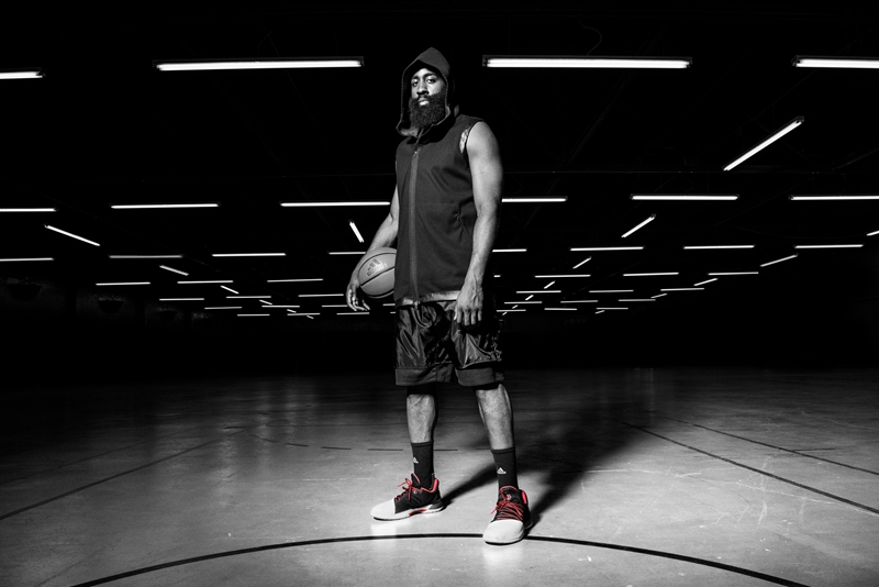 adidas,Harden Vol.1,BW0546 创异觉醒!阿迪达斯 Harden Vol.1 “Pioneer” 正式发布 adidas,Harden Vol.1,BW0546 创异觉醒!阿迪达斯 Harden Vol.1 “Pioneer” 正式发布