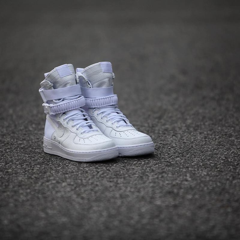Air Force 1,903270-100,Nike 下周发售!Nike Special Field Air Force 1 实物美图抢先看 Air Force 1,903270-100,Nike 下周发售!Nike Special Field Air Force 1 实物美图抢先看