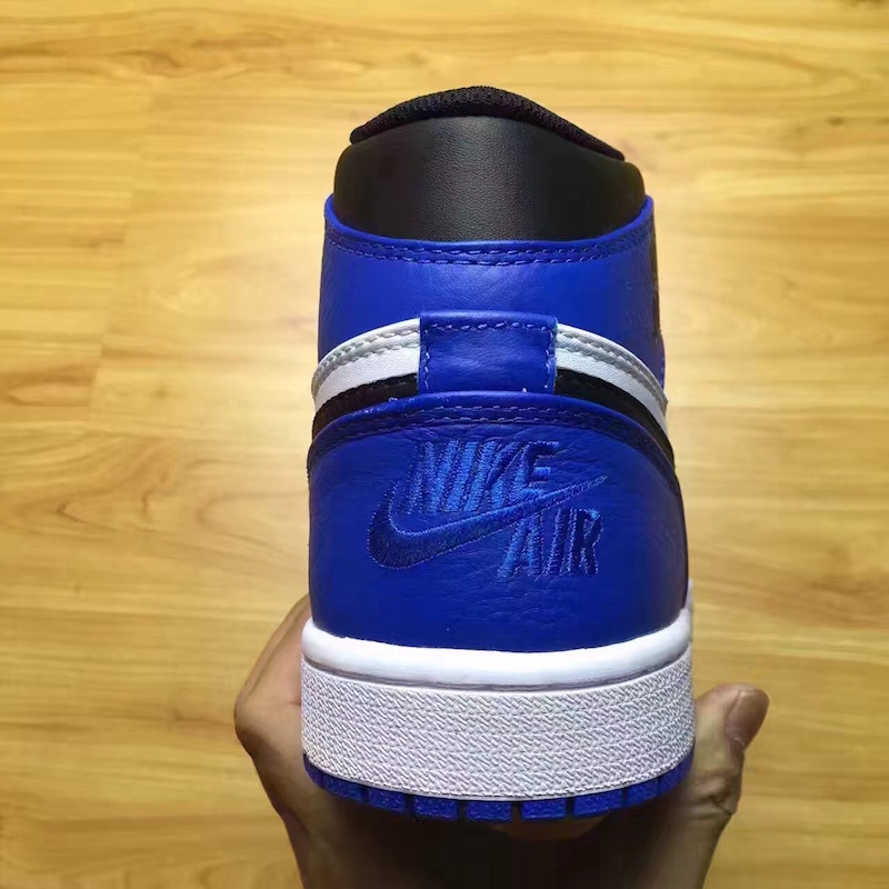 AJ1,Air Jordan 1 消失的飞翼!三款 Air Jordan 1 Rare Air 将于 2017 年发售 AJ1,Air Jordan 1 消失的飞翼!三款 Air Jordan 1 Rare Air 将于 2017 年发售