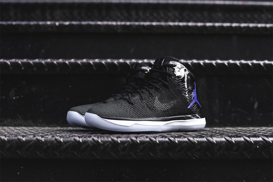 845037-002,AJ31,Air Jordan 31 845037-002AJ31 大灌篮配色 Air Jordan XXXI “Space Jam” 现已发售 845037-002,AJ31,Air Jordan 31 845037-002AJ31 大灌篮配色 Air Jordan XXXI “Space Jam” 现已发售
