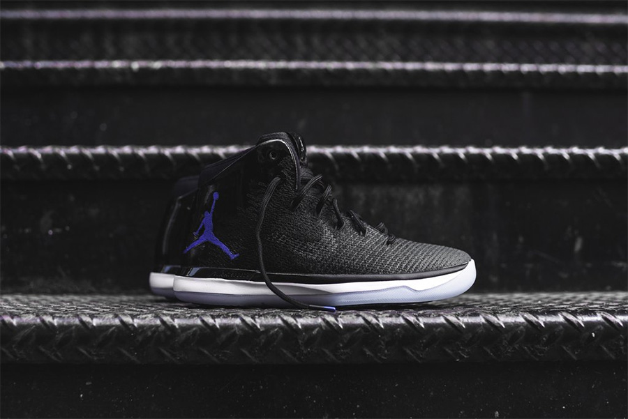 845037-002,AJ31,Air Jordan 31 845037-002AJ31 大灌篮配色 Air Jordan XXXI “Space Jam” 现已发售 845037-002,AJ31,Air Jordan 31 845037-002AJ31 大灌篮配色 Air Jordan XXXI “Space Jam” 现已发售