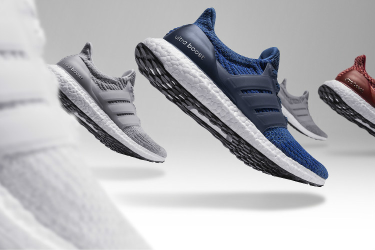 adidas,Ultra Boost 3.0 3.0 时代来临!官方正式发布十一款 adidas Ultra Boost 3.0 adidas,Ultra Boost 3.0 3.0 时代来临!官方正式发布十一款 adidas Ultra Boost 3.0