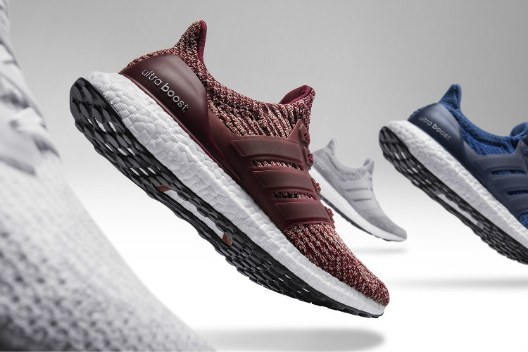 adidas,Ultra Boost 3.0 3.0 时代来临!官方正式发布十一款 adidas Ultra Boost 3.0 adidas,Ultra Boost 3.0 3.0 时代来临!官方正式发布十一款 adidas Ultra Boost 3.0