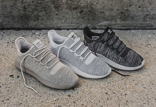 adidas,Originals Tubular Shado Yeezy 元素满满!adidas Originals Tubular Shadow 系列即将发售 adidas,Originals Tubular Shado Yeezy 元素满满!adidas Originals Tubular Shadow 系列即将发售