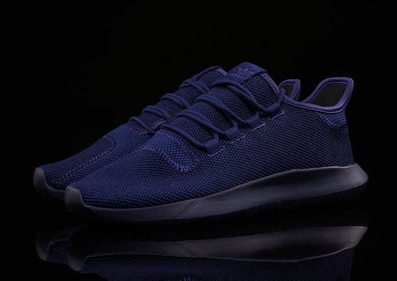 adidas,Originals Tubular Shado Yeezy 元素满满!adidas Originals Tubular Shadow 系列即将发售 adidas,Originals Tubular Shado Yeezy 元素满满!adidas Originals Tubular Shadow 系列即将发售