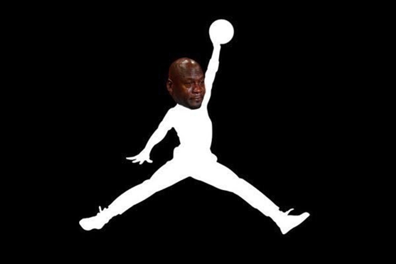Yeezy Boost,Yeezy 到底谁设计了 Yeezy Boost?是侃爷还是另有其人? Yeezy Boost,Yeezy 到底谁设计了 Yeezy Boost?是侃爷还是另有其人?