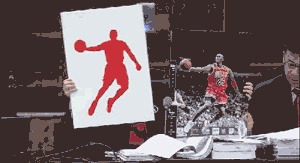 QIAODAN,MJ 乔丹体育同 Michael Jordan 的商标案终审宣判! QIAODAN,MJ 乔丹体育同 Michael Jordan 的商标案终审宣判!