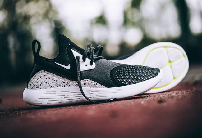 Nike,LunarCharge 汇集众多经典于一身!Nike LunarCharge 即将登场 Nike,LunarCharge 汇集众多经典于一身!Nike LunarCharge 即将登场