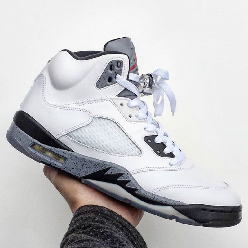 代,大年,Air,Jordan,释出,款,配色,近日,网络, 5 代大年?Air Jordan 5 释出 4 款配色 代,大年,Air,Jordan,释出,款,配色,近日,网络, 5 代大年?Air Jordan 5 释出 4 款配色