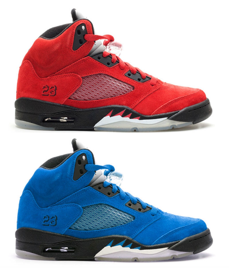 代,大年,Air,Jordan,释出,款,配色,近日,网络, 5 代大年?Air Jordan 5 释出 4 款配色 代,大年,Air,Jordan,释出,款,配色,近日,网络, 5 代大年?Air Jordan 5 释出 4 款配色