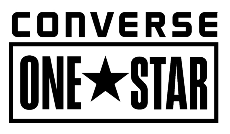 Converse,One Star 74,Stussy 强强联手!Converse x Stussy 联名鞋款国内即将发售 Converse,One Star 74,Stussy 强强联手!Converse x Stussy 联名鞋款国内即将发售