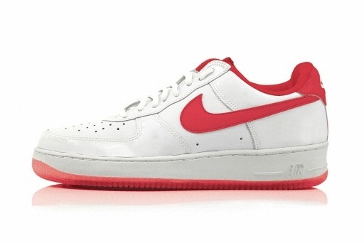 Nike,NIKEiD,Chinese New Year 生肖别注!Nike Air Force 1 “Chinese New Year” iD 现已开启 Nike,NIKEiD,Chinese New Year 生肖别注!Nike Air Force 1 “Chinese New Year” iD 现已开启