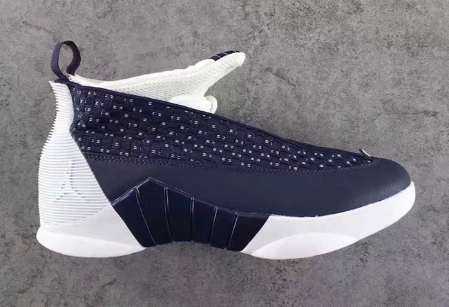 jordan aj15