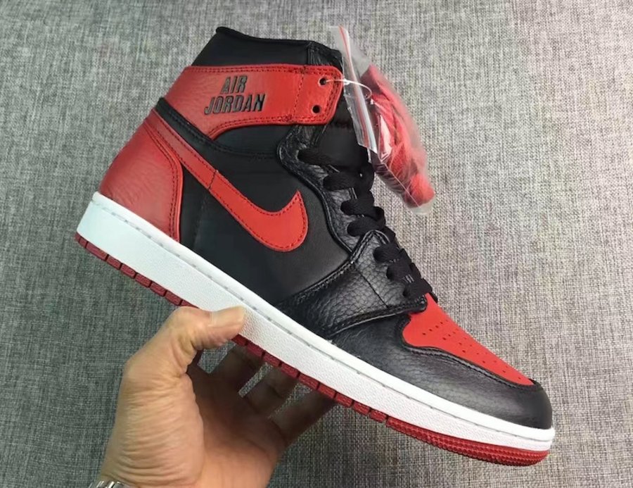 Air Jordan 1,AJ1,Rare Air,chic 芝加哥 + 禁穿?!这两双 AJ1 Rare Air 也许真的难以忽视 Air Jordan 1,AJ1,Rare Air,chic 芝加哥 + 禁穿?!这两双 AJ1 Rare Air 也许真的难以忽视