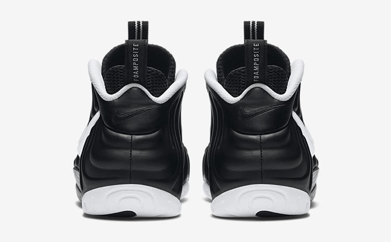 Nike,Air Foamposite Pro,624041 倒计时已开启!末日博士 Air Foamposite Pro 明早 9 点上架 Nike,Air Foamposite Pro,624041 倒计时已开启!末日博士 Air Foamposite Pro 明早 9 点上架